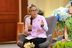 1X1A7346_resize