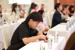 1X1A7351_resize