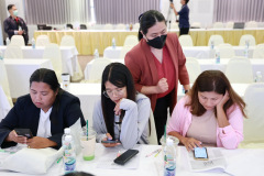 1X1A7444_resize