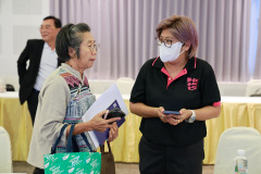 1X1A7446_resize