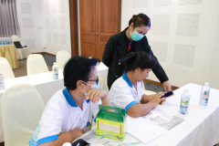 1X1A7454_resize