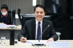 1X1A7595_resize