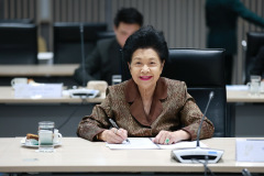 1X1A7598_resize