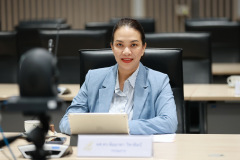 1X1A7602_resize
