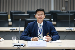 1X1A7604_resize