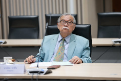 1X1A7622_resize