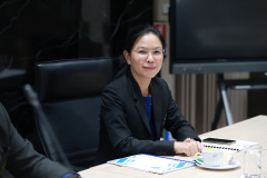 1X1A7632_resize