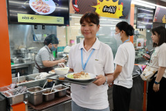 1X1A7485_resize