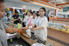 1X1A7500_resize
