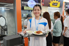 1X1A7515_resize