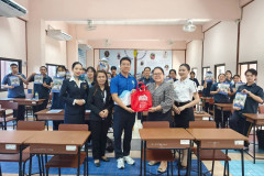 LINE_ALBUM_โรงเรียนสตรีอ่างทอง-2-ก.พ.69_260206_10