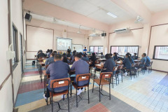 LINE_ALBUM_โรงเรียนสตรีอ่างทอง-2-ก.พ.69_260206_2