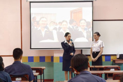 LINE_ALBUM_โรงเรียนสตรีอ่างทอง-2-ก.พ.69_260206_3