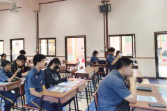 LINE_ALBUM_โรงเรียนสตรีอ่างทอง-2-ก.พ.69_260206_4