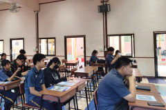 LINE_ALBUM_โรงเรียนสตรีอ่างทอง-2-ก.พ.69_260206_5