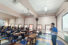 LINE_ALBUM_โรงเรียนสตรีอ่างทอง-2-ก.พ.69_260206_8