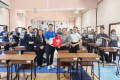 LINE_ALBUM_โรงเรียนสตรีอ่างทอง-2-ก.พ.69_260206_9