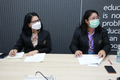 6P3A2242_resize