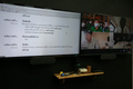 6P3A2254_resize