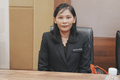 P_P00503