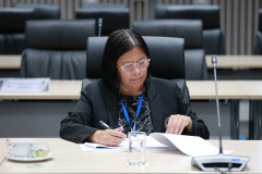 1X1A0194_resize