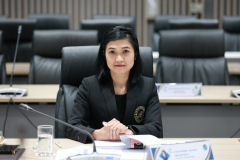1X1A0197_resize