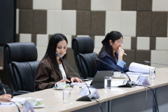 1X1A0200_resize