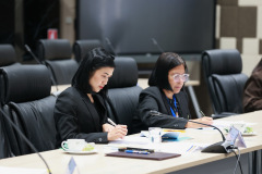 1X1A0204_resize