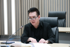 1X1A0213_resize