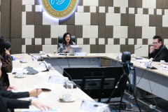 1X1A0222_resize
