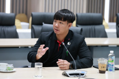 1X1A0227_resize