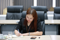 1X1A0237_resize