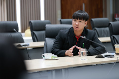 1X1A0241_resize