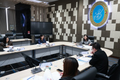 1X1A0245_resize