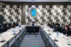 1X1A0249_resize