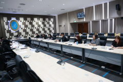 1X1A0253_resize