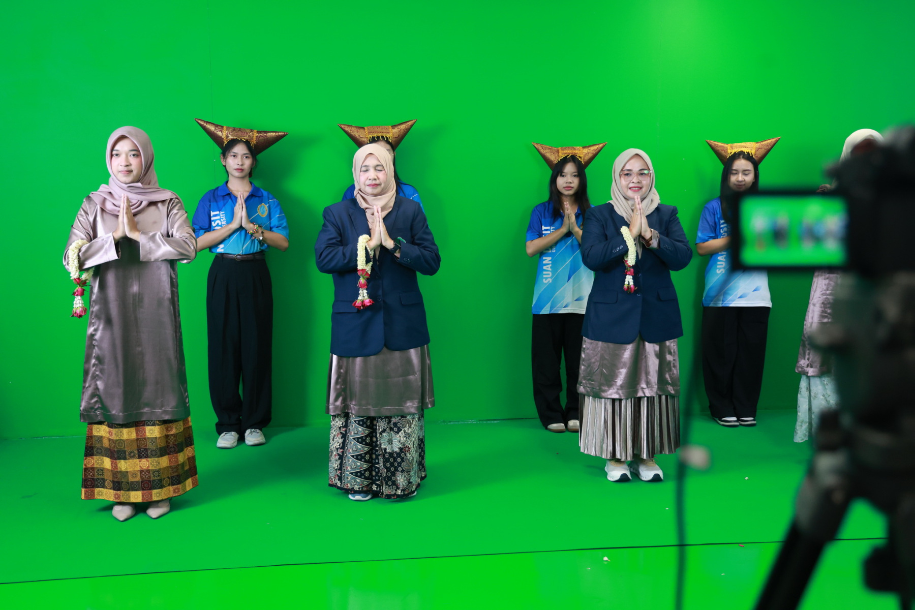 1X1A0171_resize