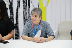 1X1A0072_resize