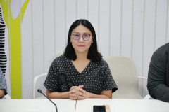 1X1A0073_resize