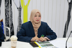 1X1A0077_resize