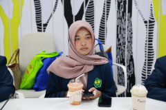 1X1A0079_resize