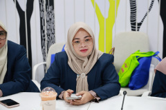 1X1A0081_resize