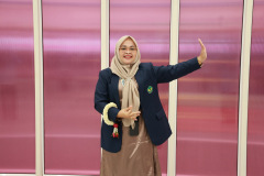 1X1A0126_resize