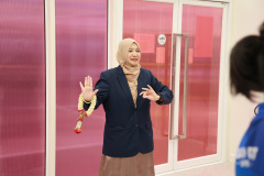 1X1A0128_resize
