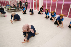 1X1A0138_resize