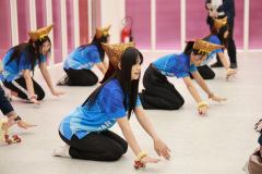 1X1A0148_resize