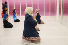 1X1A0149_resize
