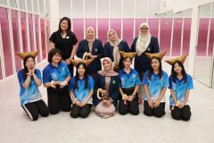 1X1A0153_resize