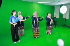 1X1A0157_resize