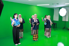 1X1A0159_resize